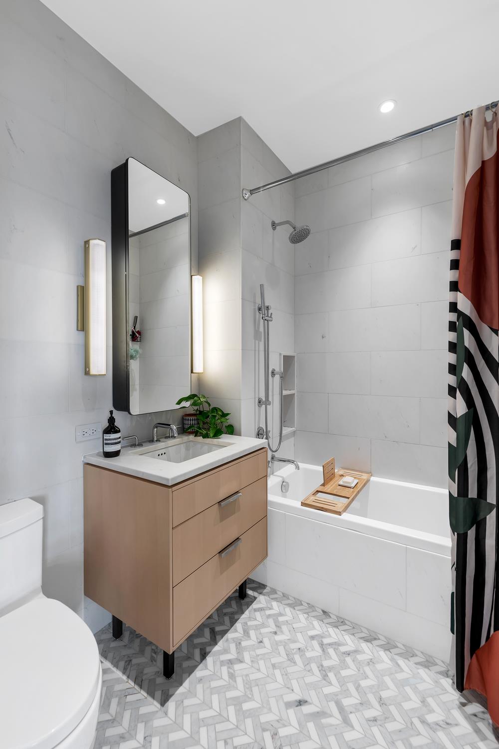 185 18th Street 602 Brooklyn NY 11215