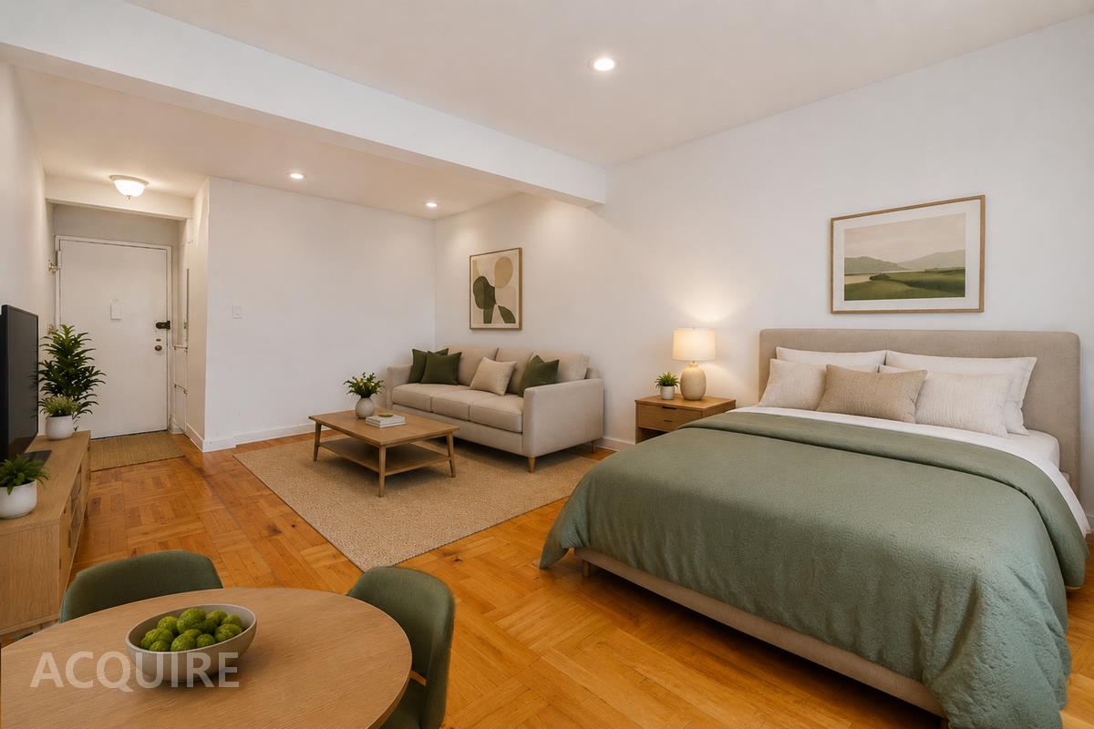 130 Hicks Street 2-E Brooklyn Heights Brooklyn NY 11201