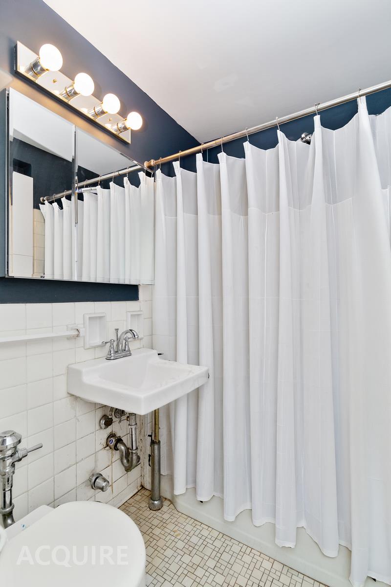 130 Hicks Street 2-E Brooklyn Heights Brooklyn NY 11201