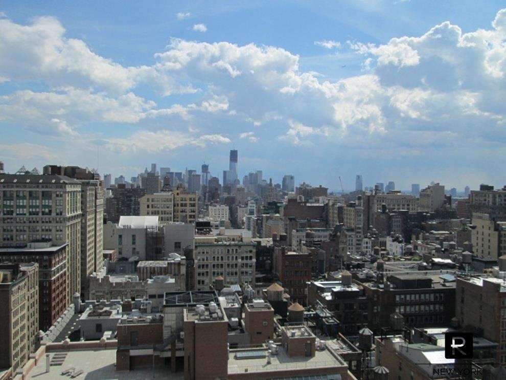 280 Park Avenue South Flatiron District New York NY 10010