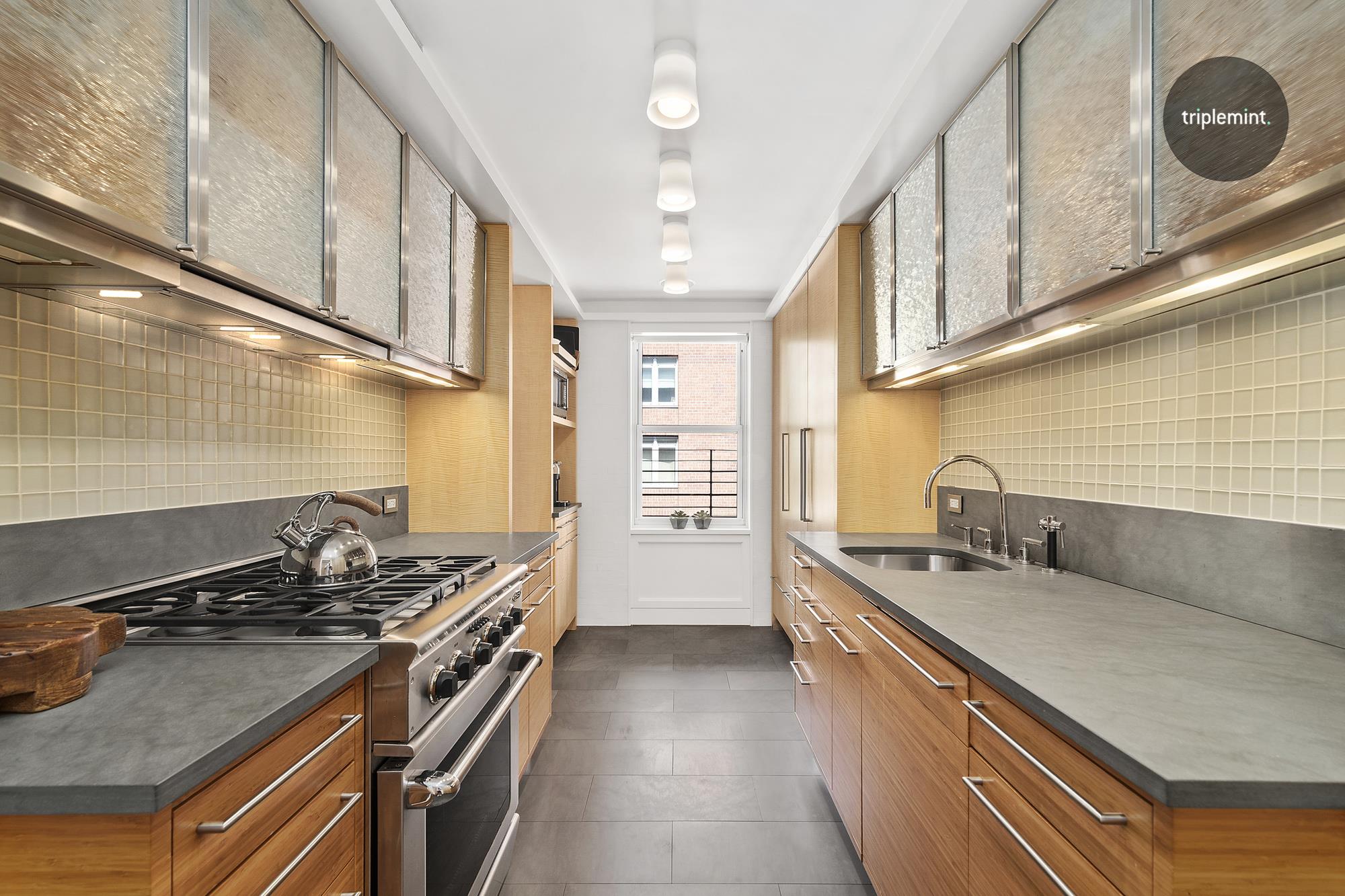 177 East 77th Street, #9E
