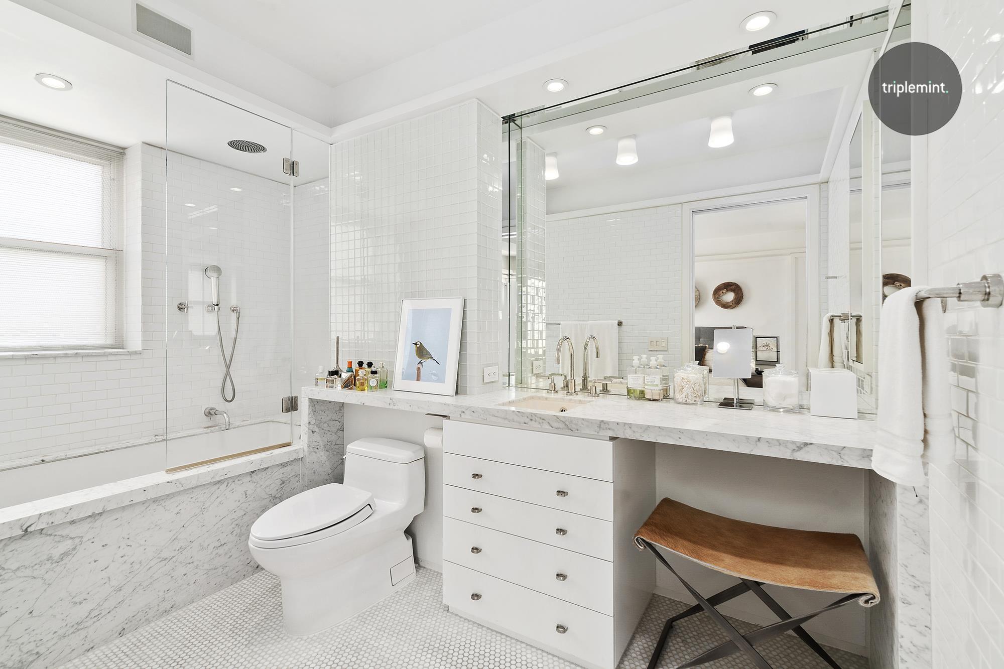 177 East 77th Street, #9E