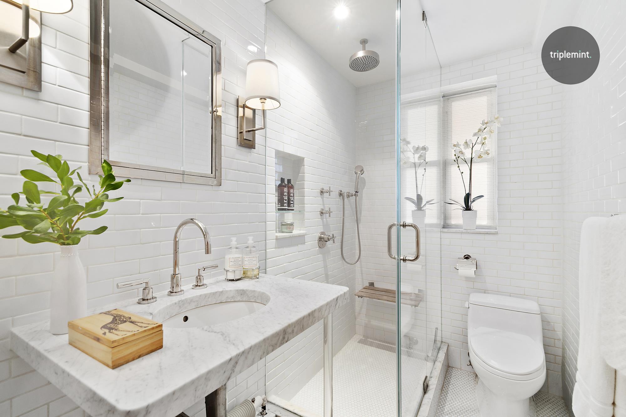 177 East 77th Street, #9E