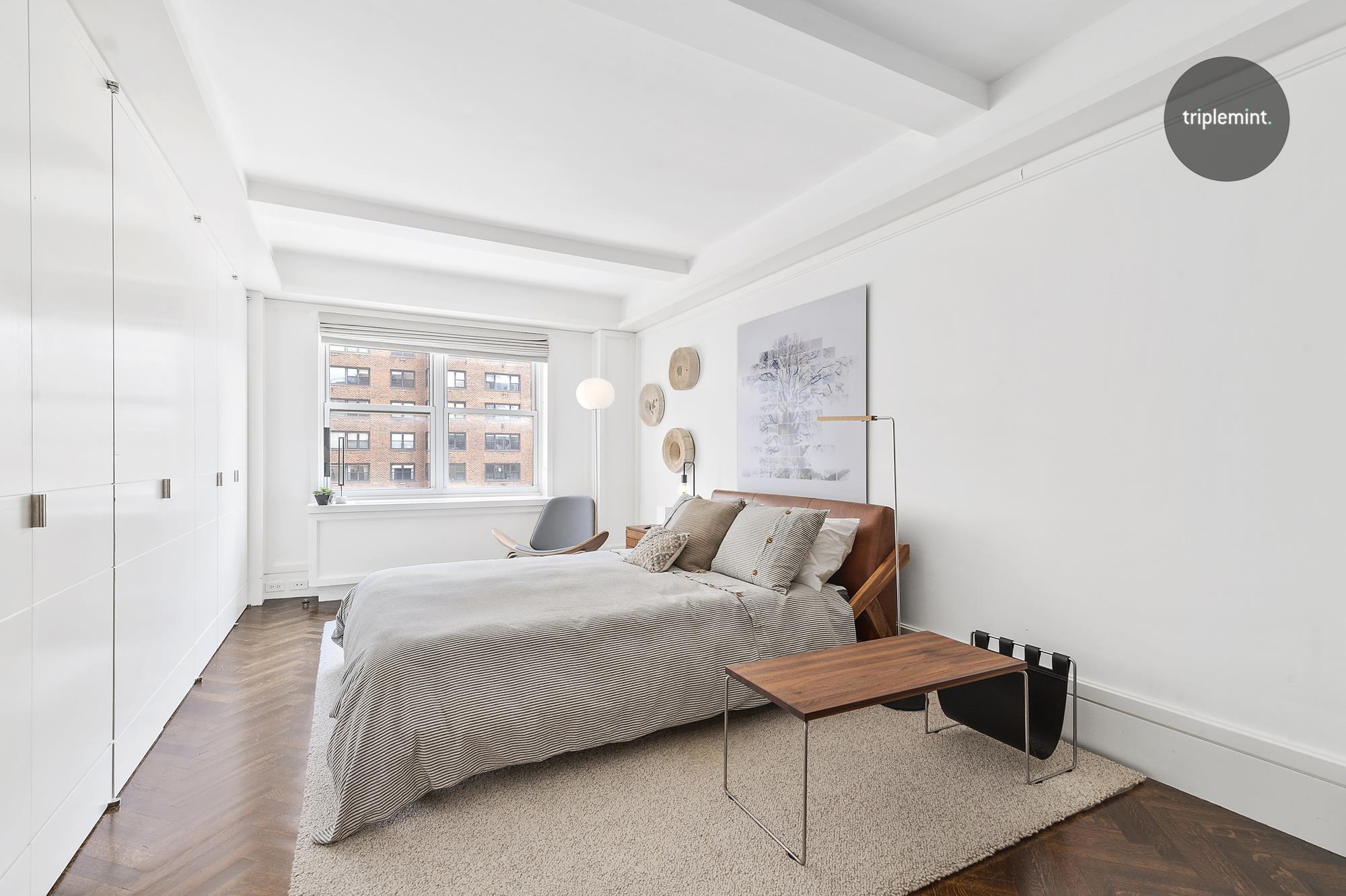 177 East 77th Street, #9E