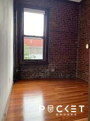 346 East 13th Street E. Greenwich Village New York NY 10003