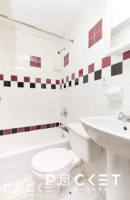 346 East 13th Street E. Greenwich Village New York NY 10003