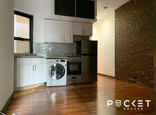 346 East 13th Street E. Greenwich Village New York NY 10003