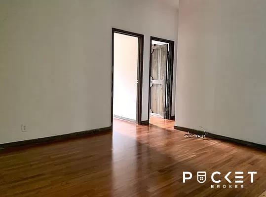346 East 13th Street E. Greenwich Village New York NY 10003