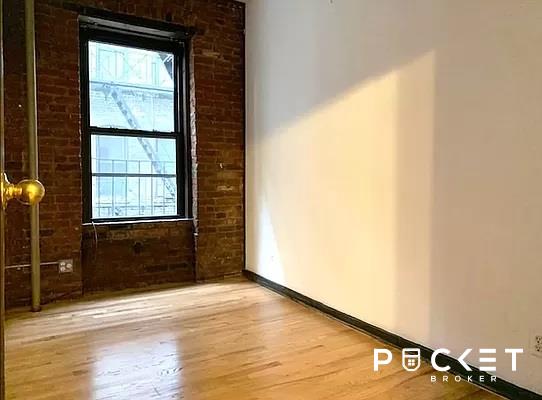 346 East 13th Street E. Greenwich Village New York NY 10003