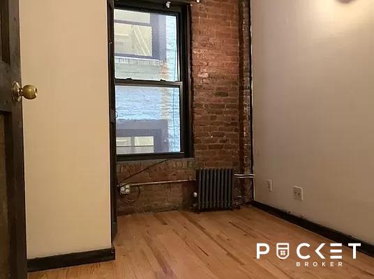 346 East 13th Street E. Greenwich Village New York NY 10003