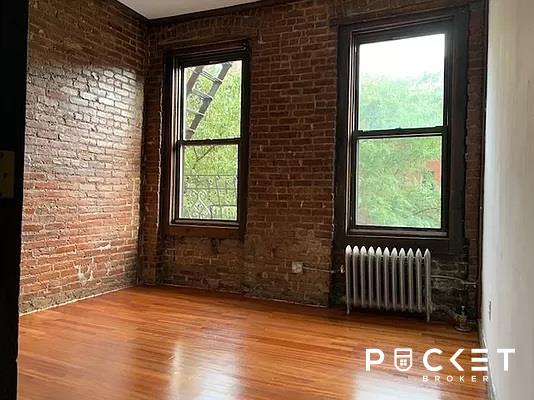 346 East 13th Street E. Greenwich Village New York NY 10003