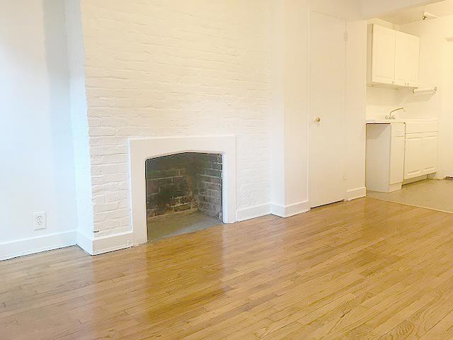 141 East 13th Street E. Greenwich Village New York NY 10003