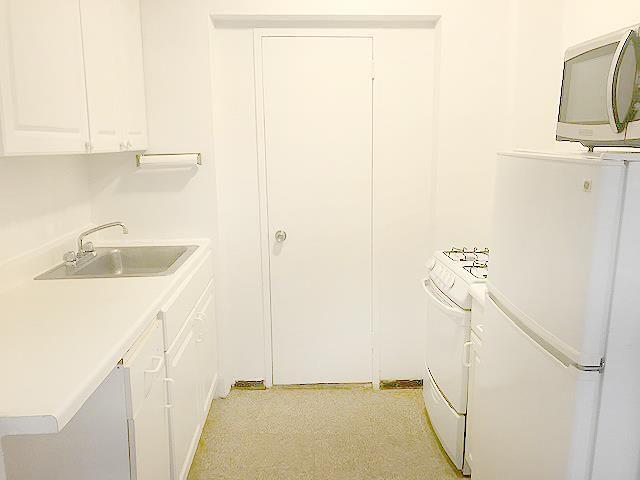 141 East 13th Street E. Greenwich Village New York NY 10003