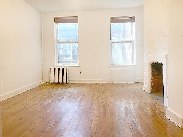 141 East 13th Street E. Greenwich Village New York NY 10003