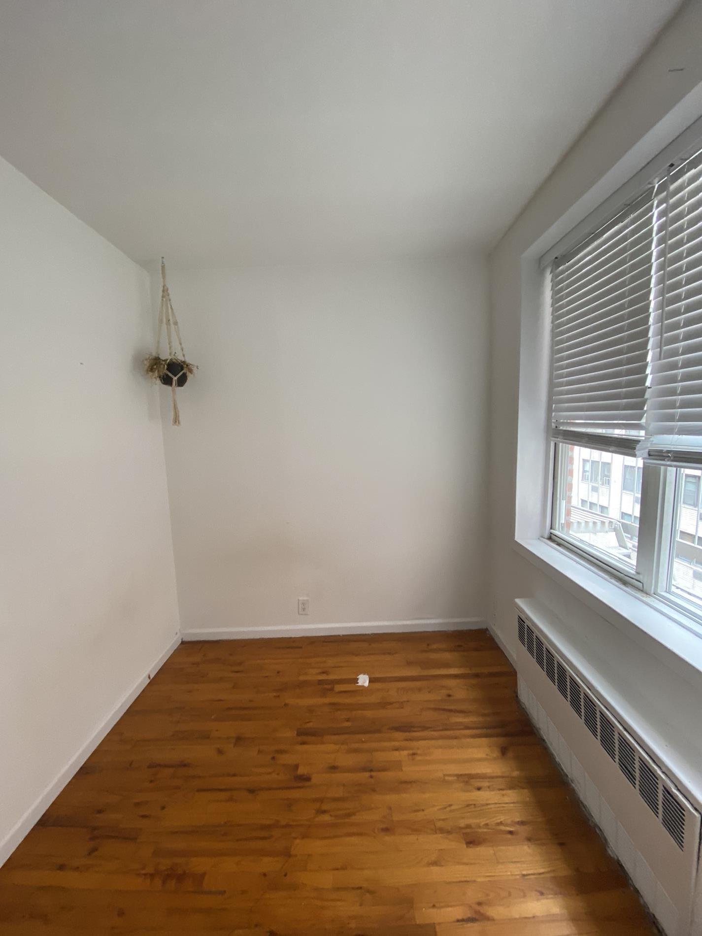 450 West 58th Street Lincoln Square New York NY 10019