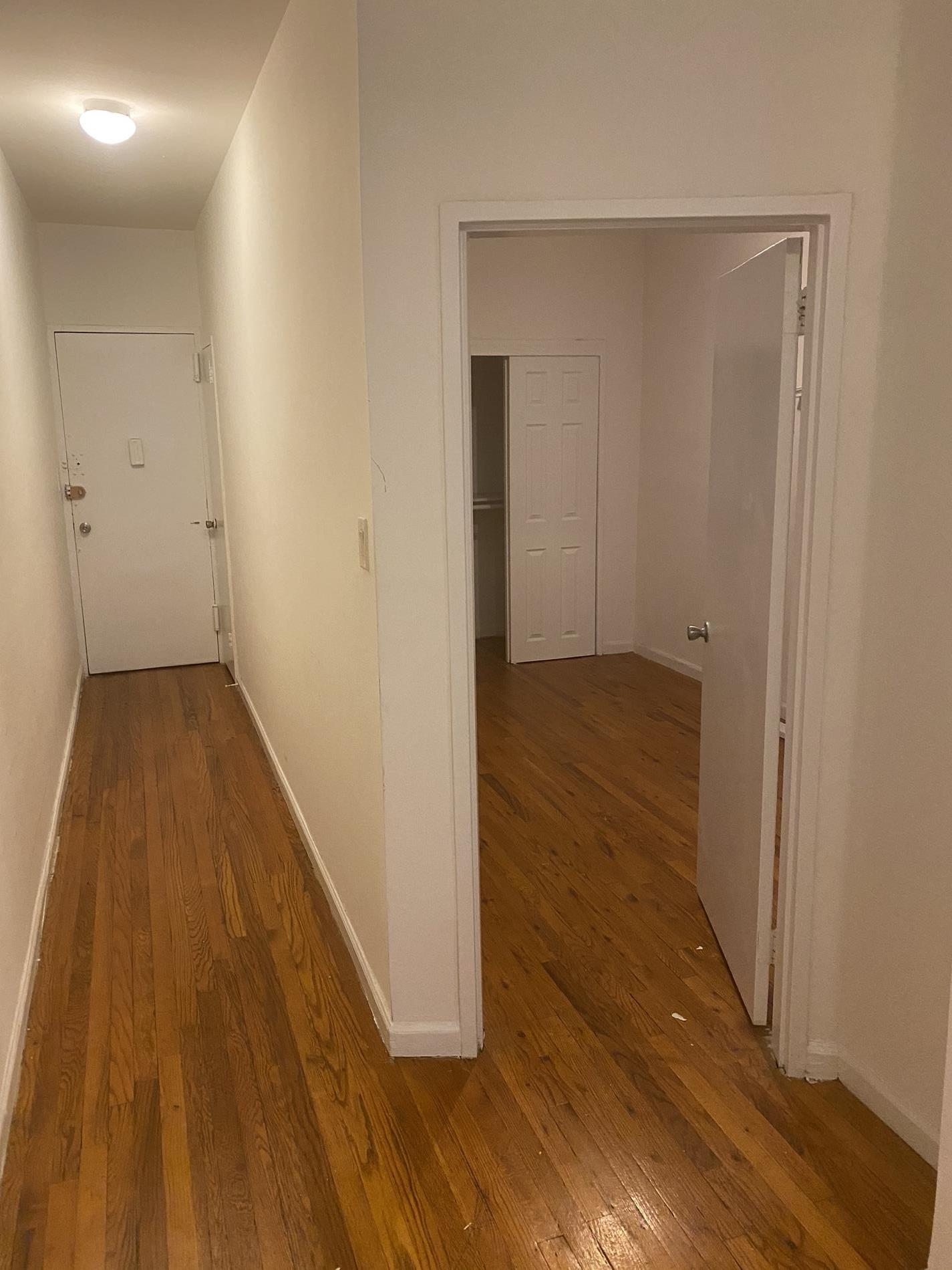 450 West 58th Street Lincoln Square New York NY 10019