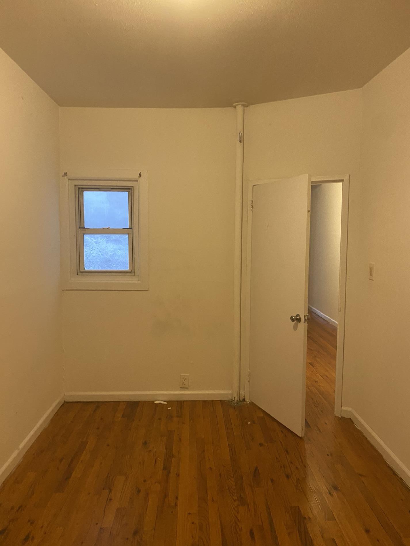 450 West 58th Street Lincoln Square New York NY 10019