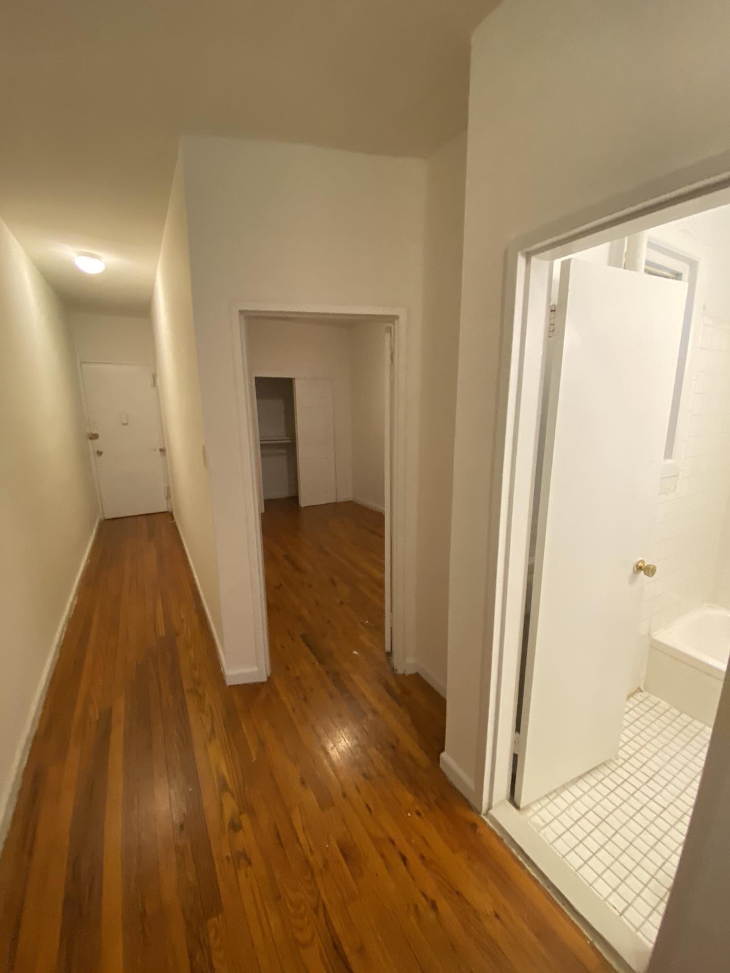 450 West 58th Street Lincoln Square New York NY 10019