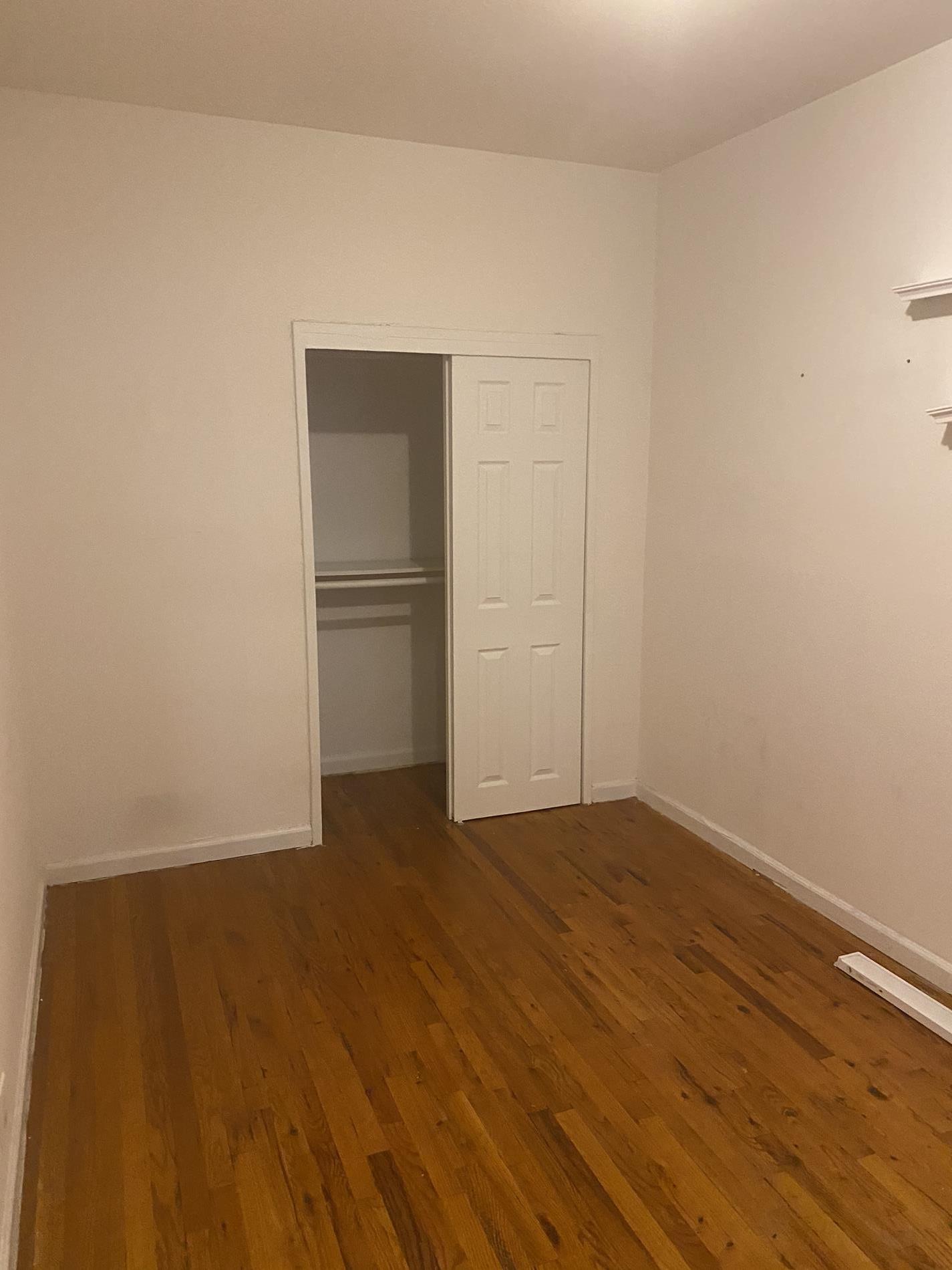 450 West 58th Street Lincoln Square New York NY 10019