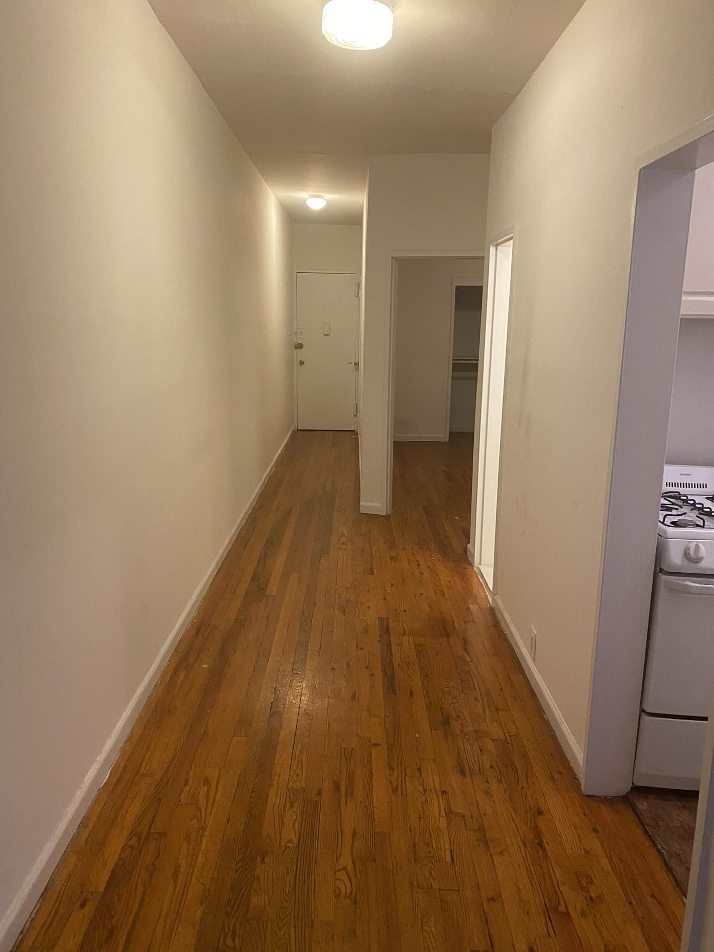 450 West 58th Street Lincoln Square New York NY 10019