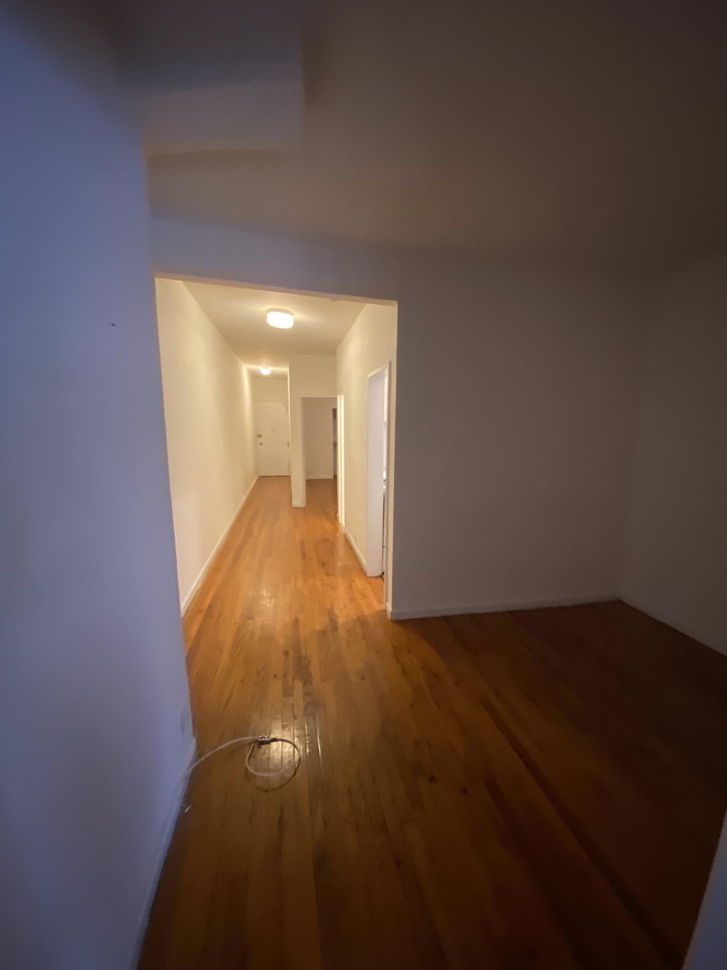 450 West 58th Street Lincoln Square New York NY 10019