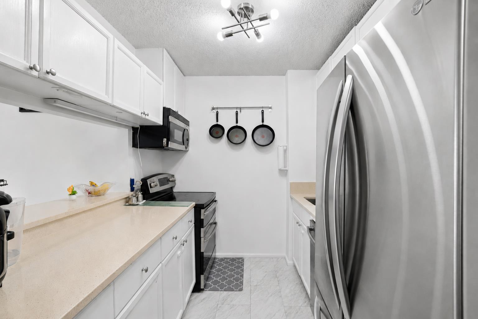 4-74 48th Avenue 14M Hunters Point Queens NY 11109