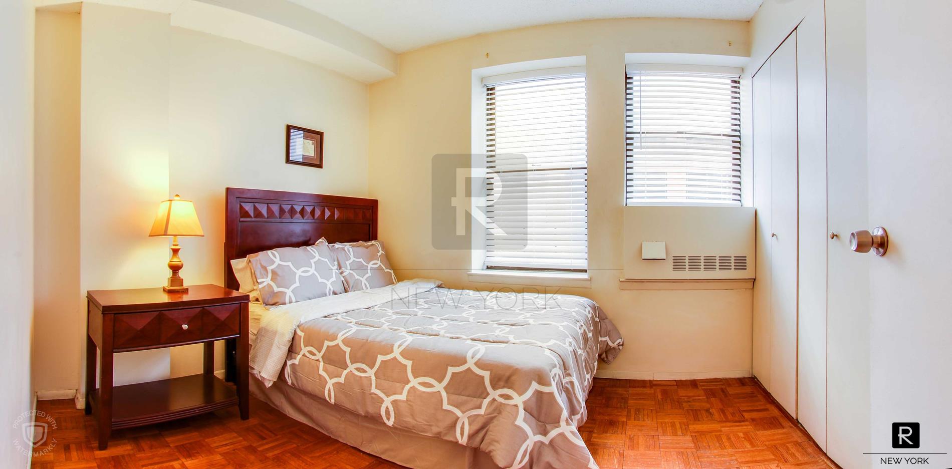 150 West 51st Street Midtown West New York NY 10019