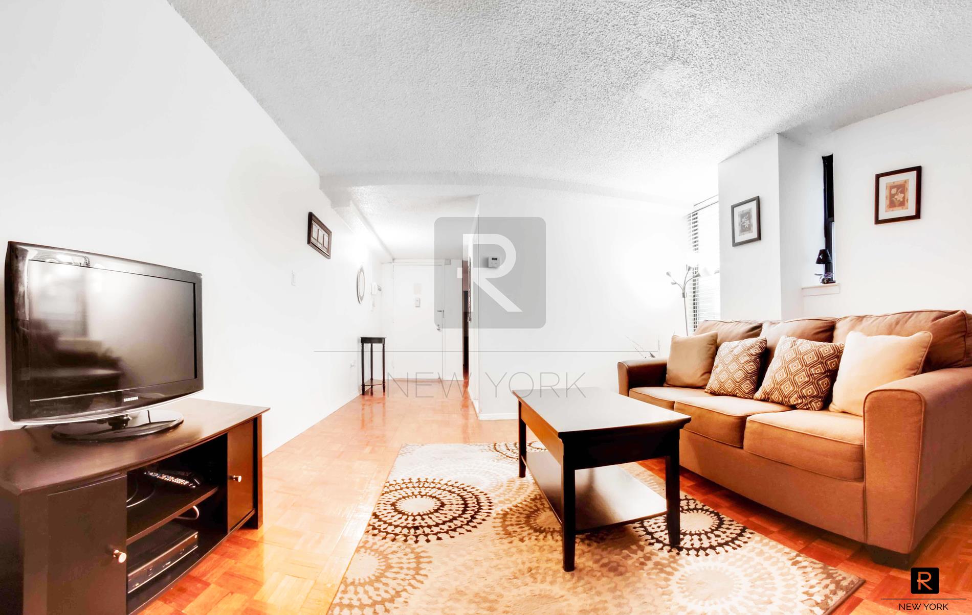 150 West 51st Street Midtown West New York NY 10019