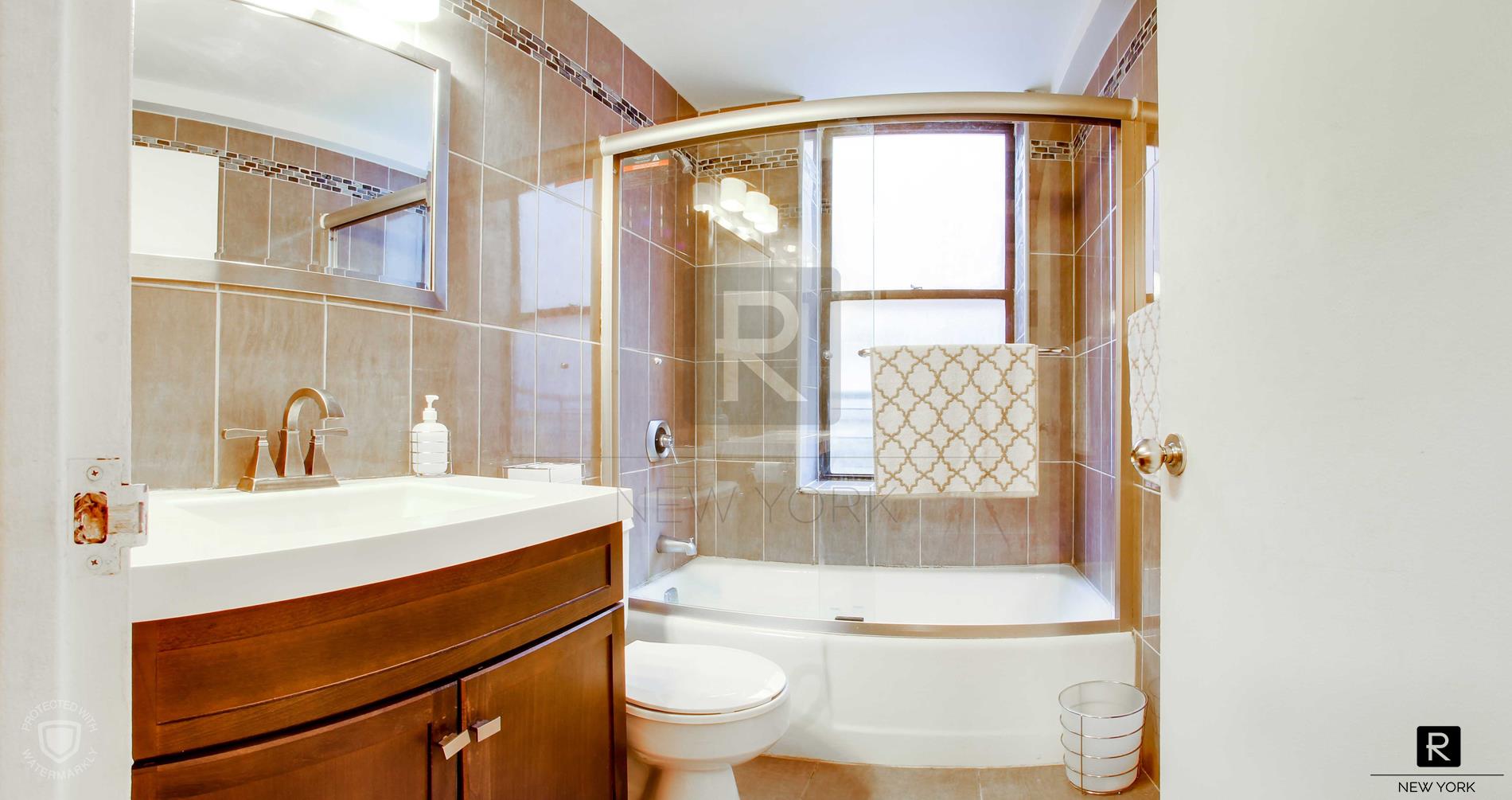 150 West 51st Street Midtown West New York NY 10019