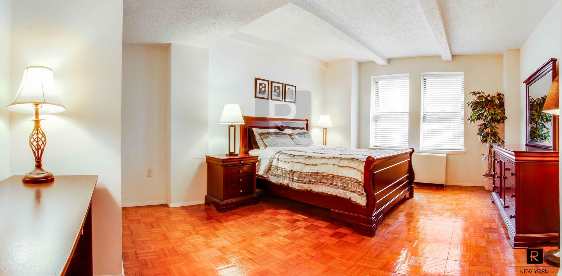 150 West 51st Street Midtown West New York NY 10019