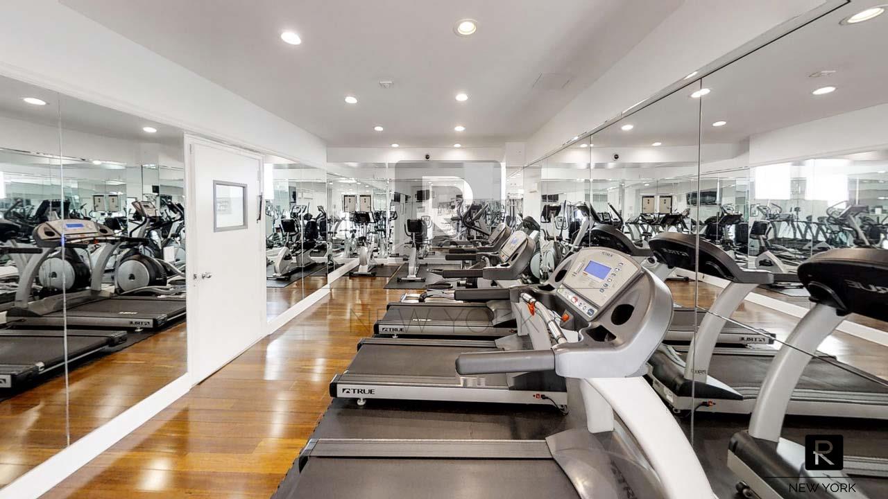 150 West 51st Street Midtown West New York NY 10019