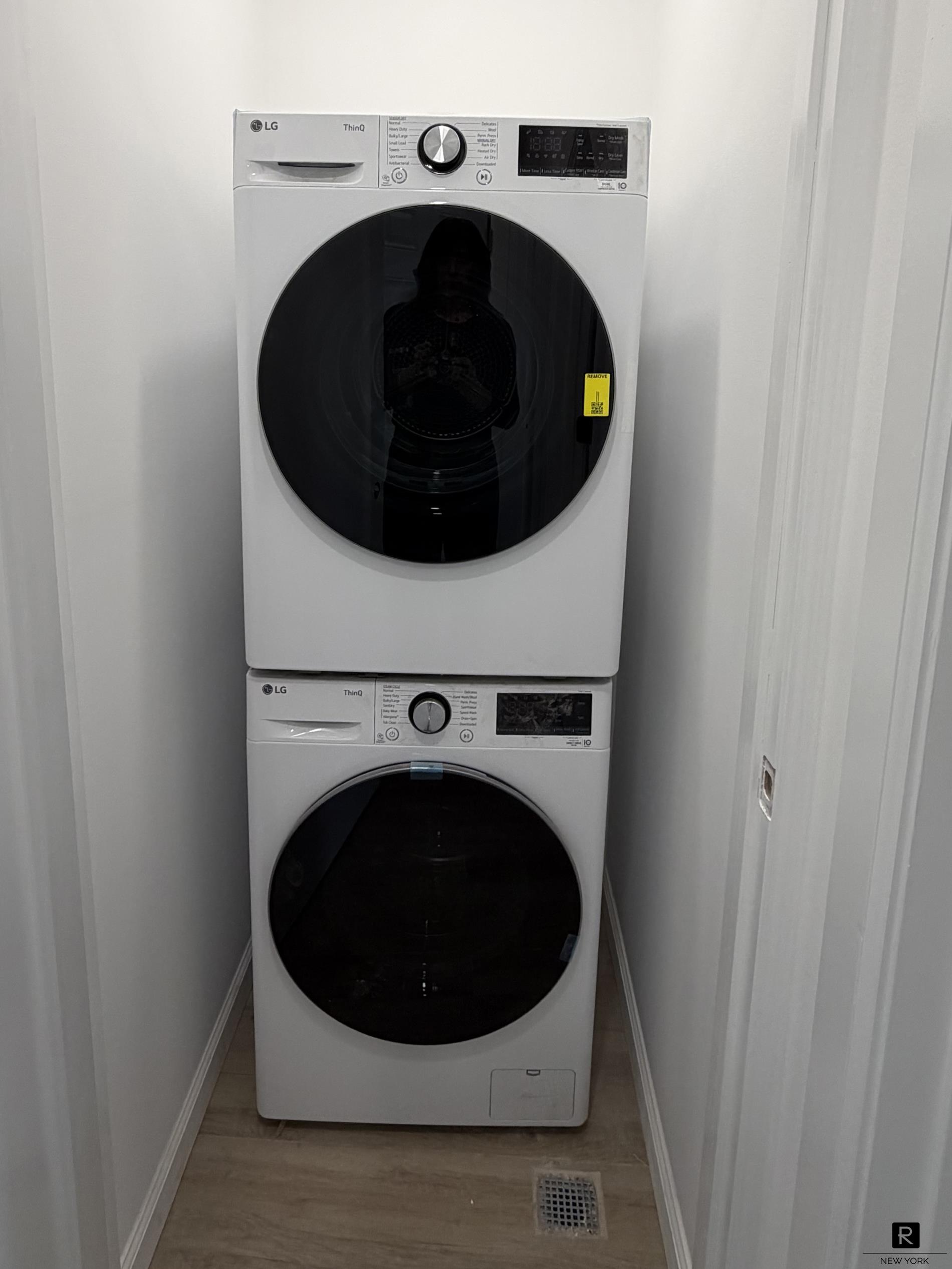 137 Nevins Street Boerum Hill Brooklyn NY 11217