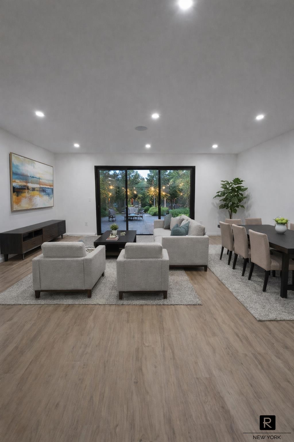 137 Nevins Street Boerum Hill Brooklyn NY 11217