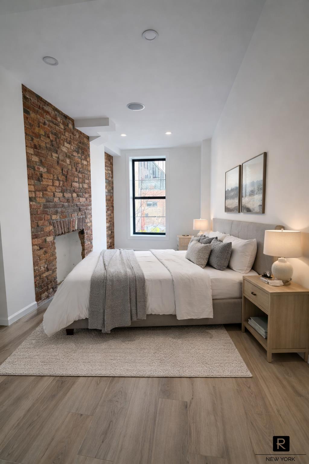 137 Nevins Street Boerum Hill Brooklyn NY 11217