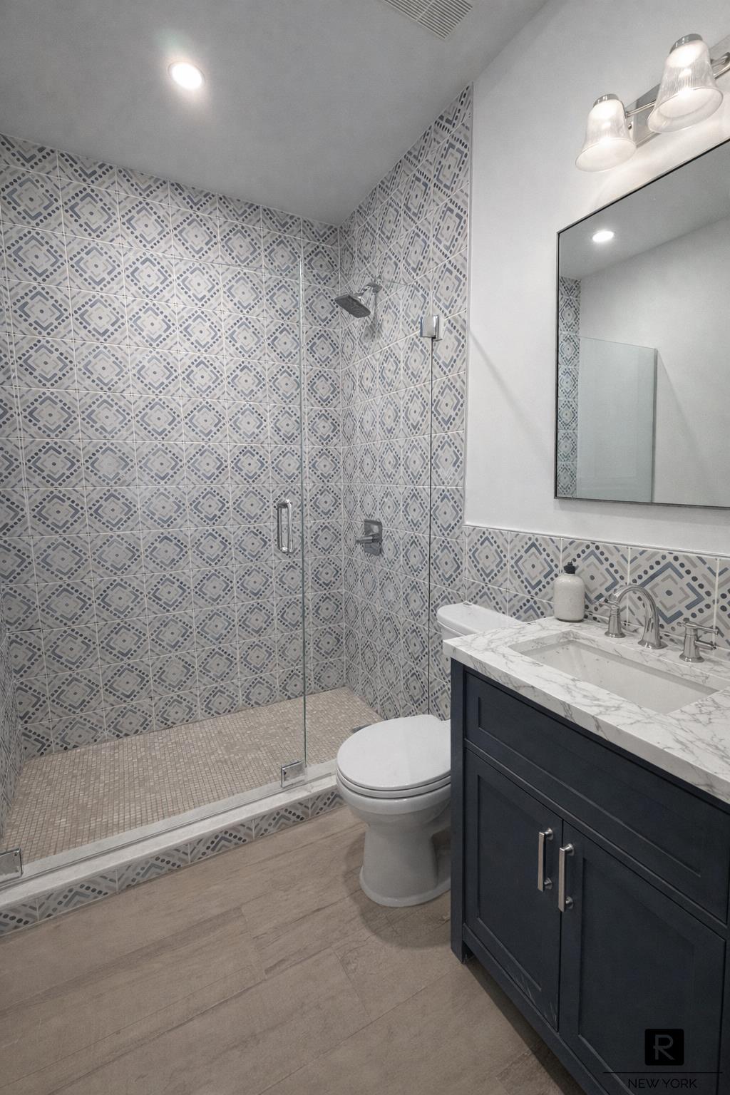 137 Nevins Street Boerum Hill Brooklyn NY 11217