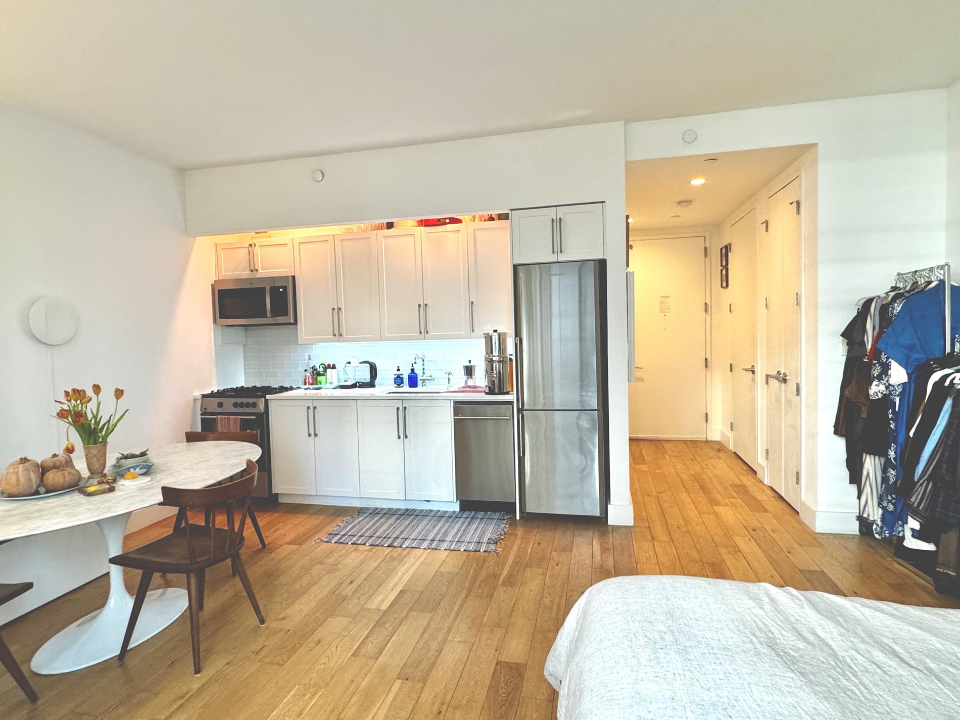 27-21 44th Drive 505 Court Square Queens NY 11101