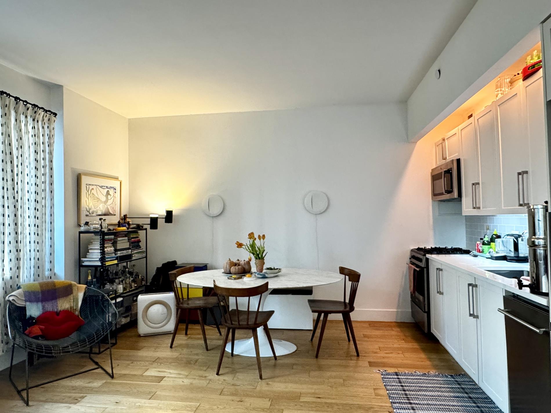 27-21 44th Drive 505 Court Square Queens NY 11101