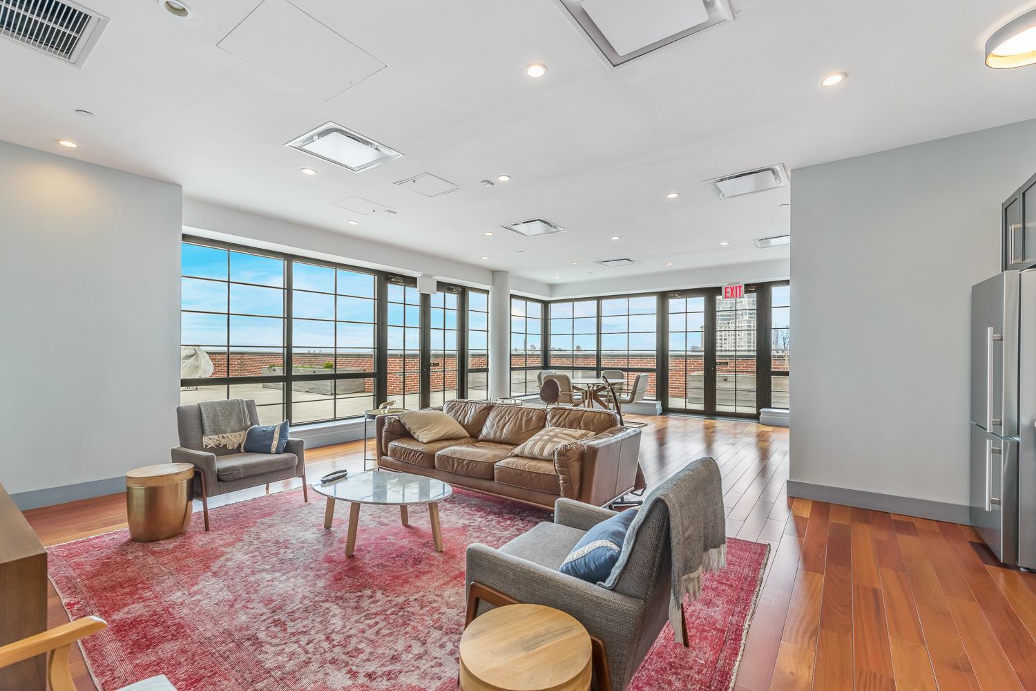 27-21 44th Drive 505 Court Square Queens NY 11101