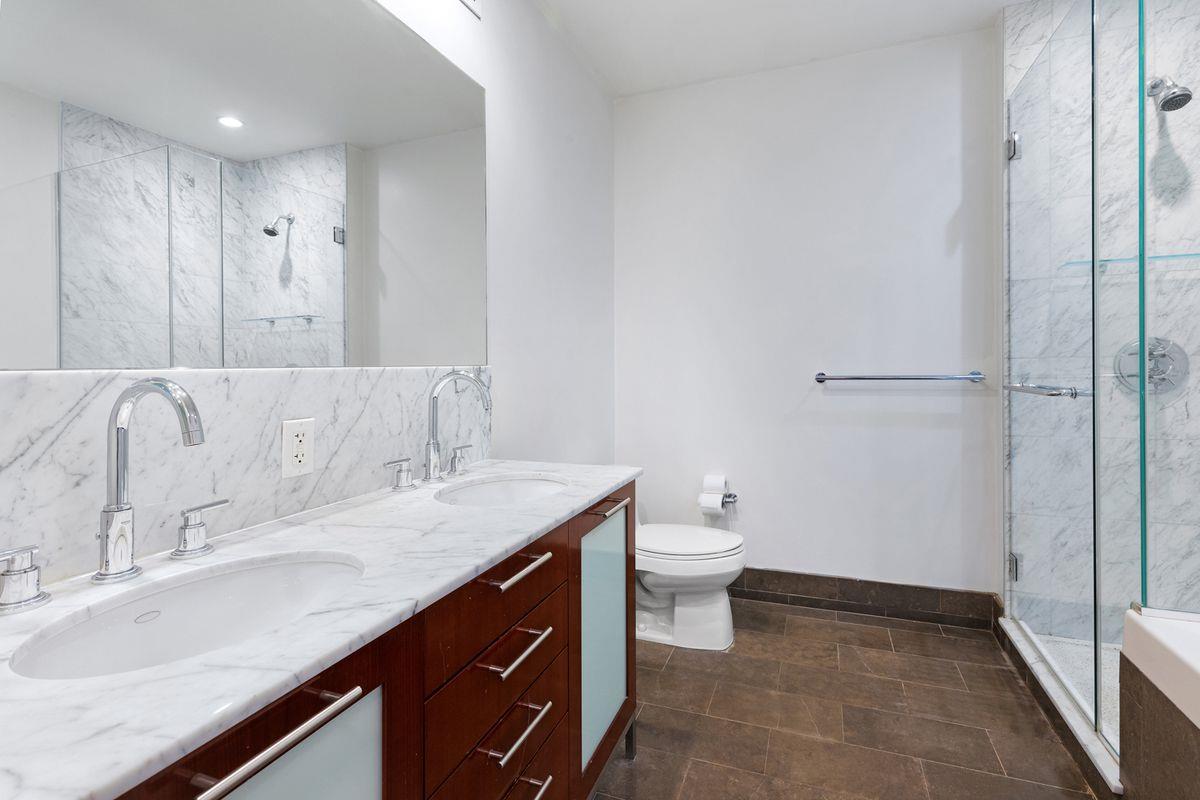 100 Jay Street 19-B Dumbo Brooklyn NY 11201