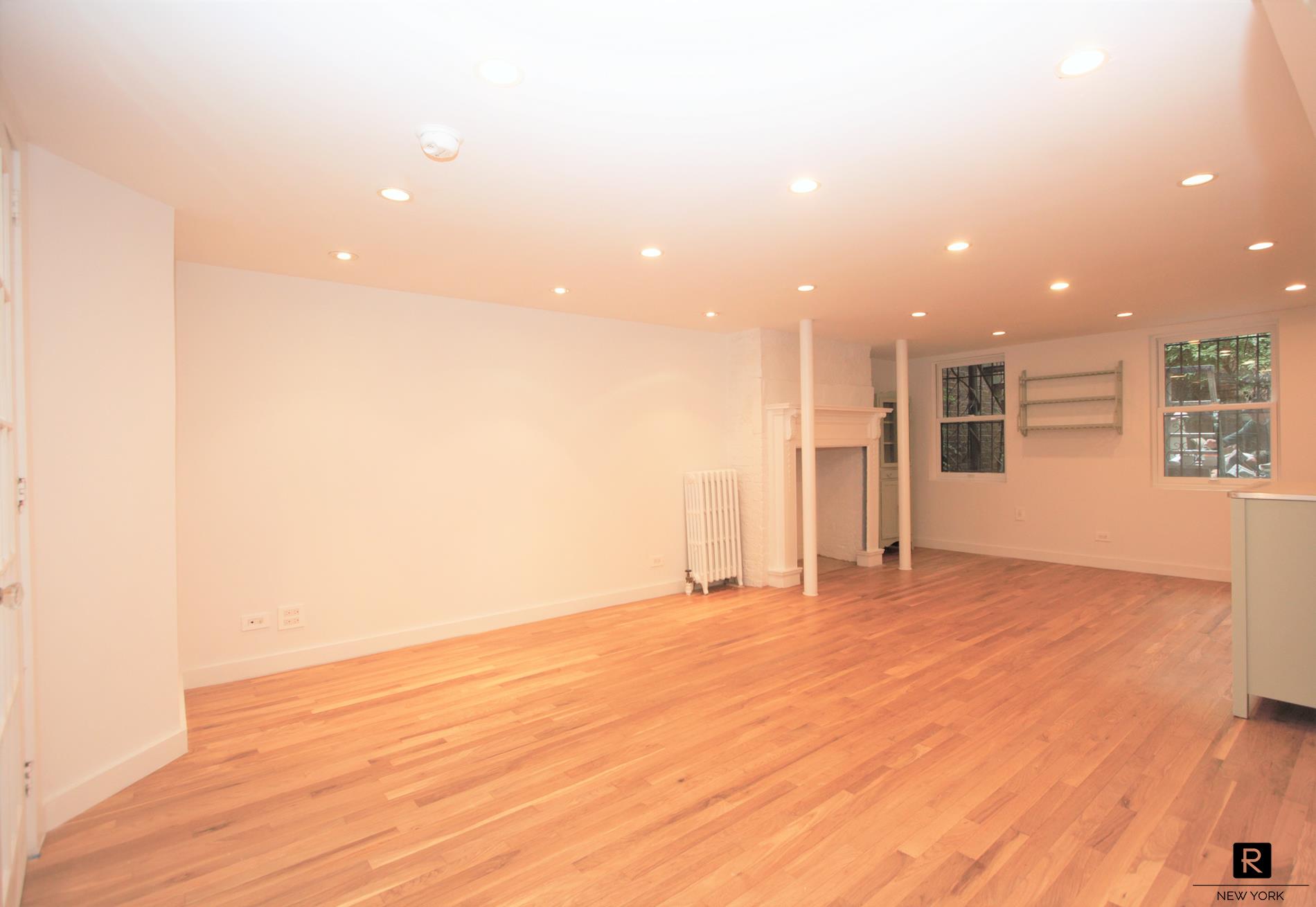 397 Dean Street, #1