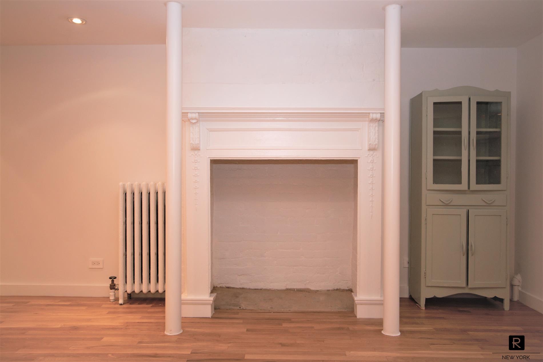 397 Dean Street, #1
