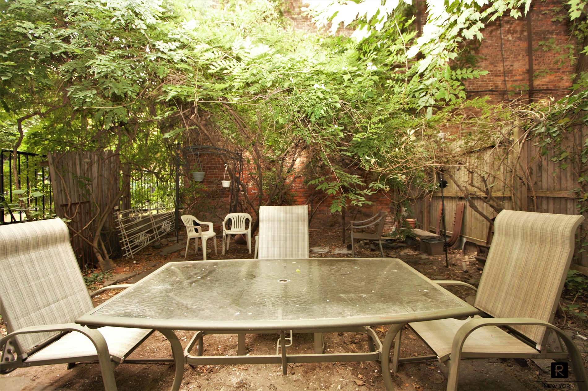 397 Dean Street, #1
