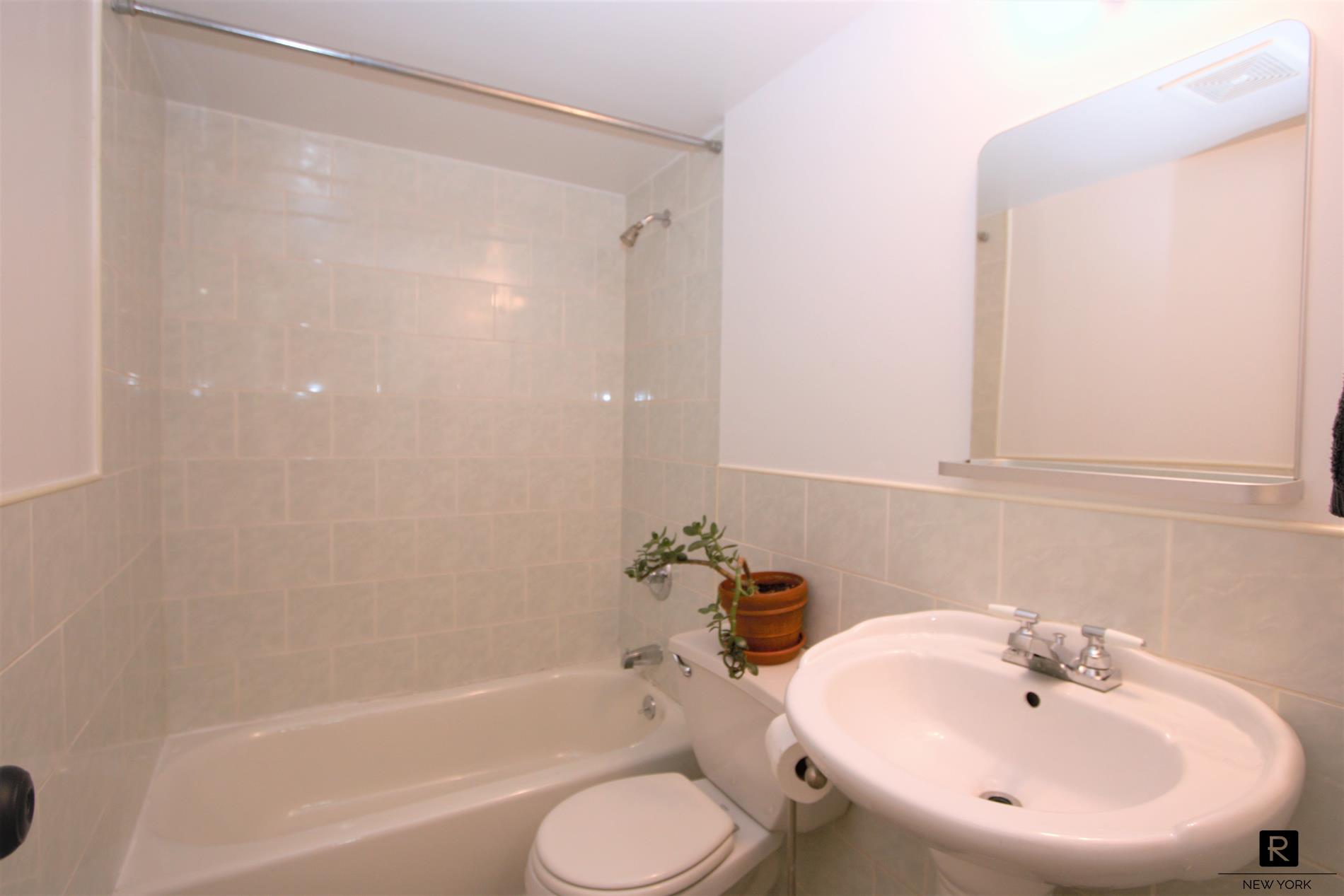 397 Dean Street, #1