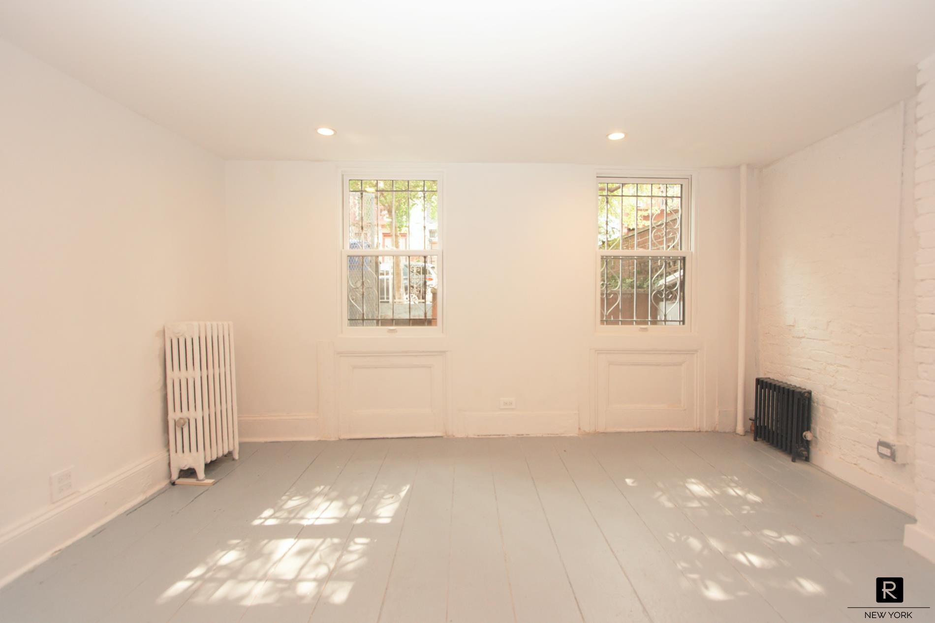 397 Dean Street, #1