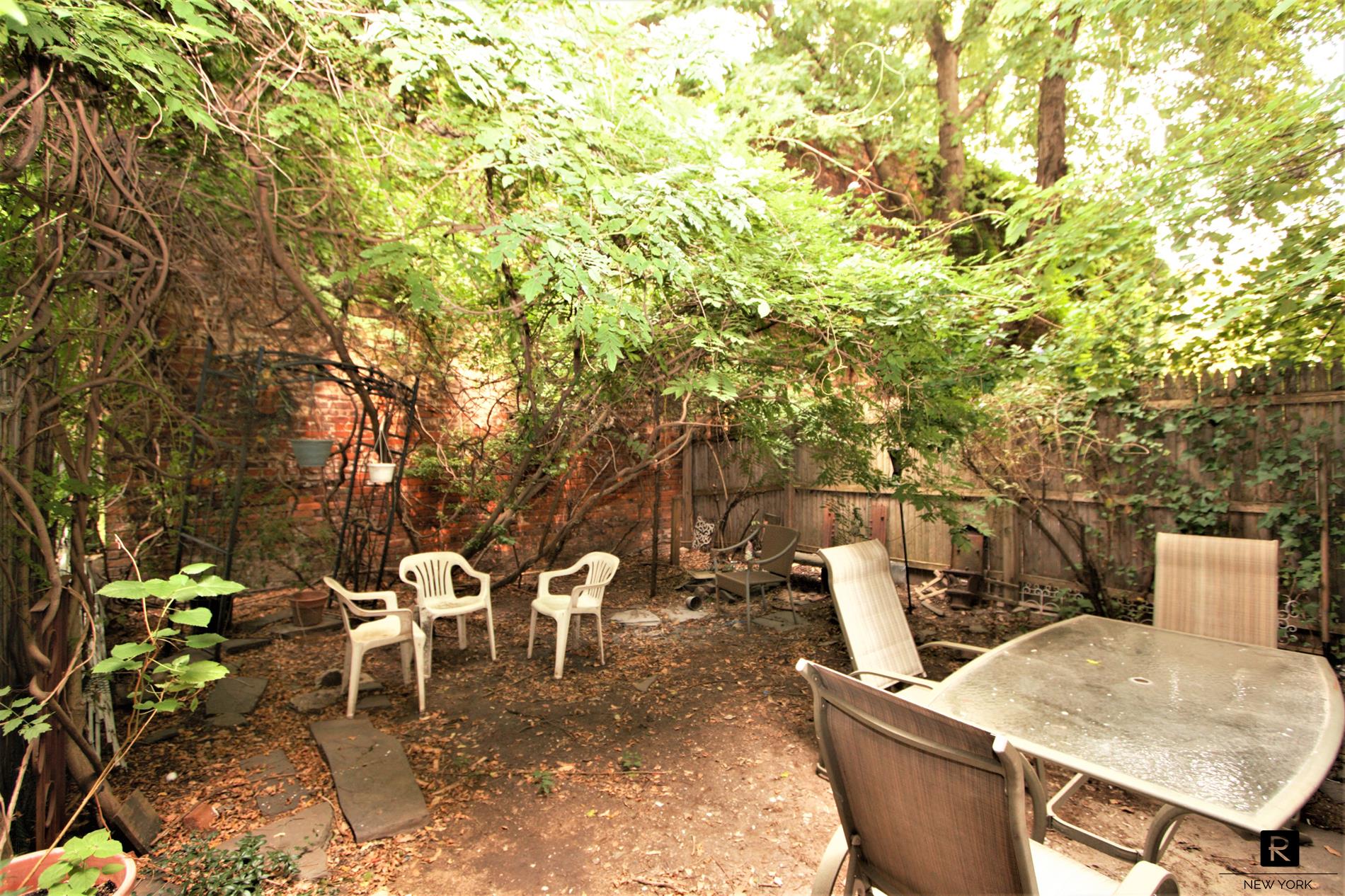 397 Dean Street, #1
