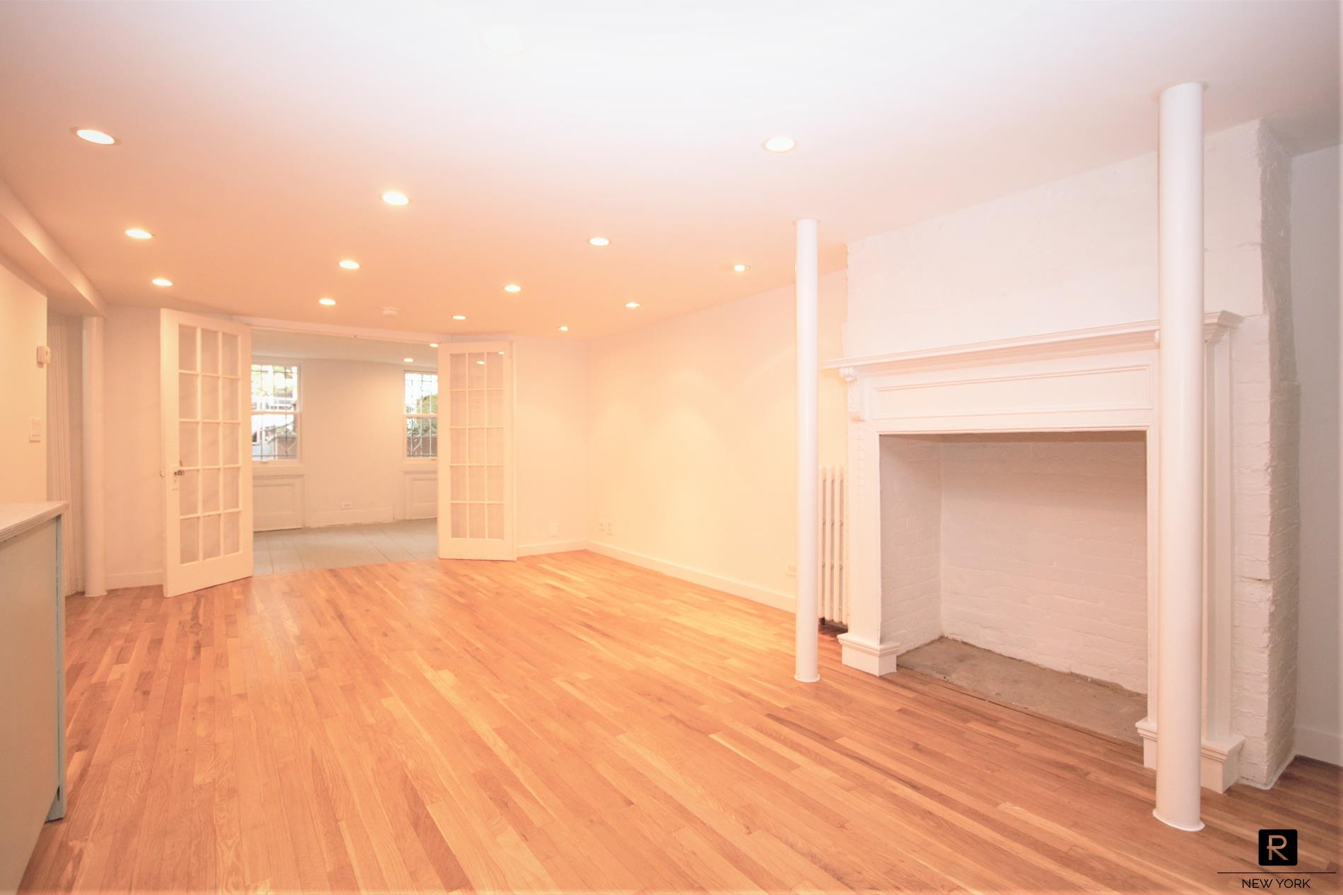 397 Dean Street, #1