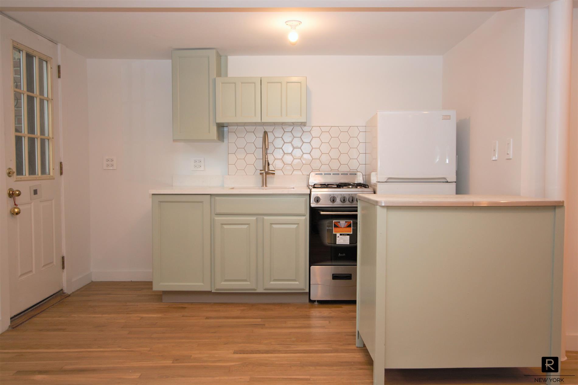 397 Dean Street, #1