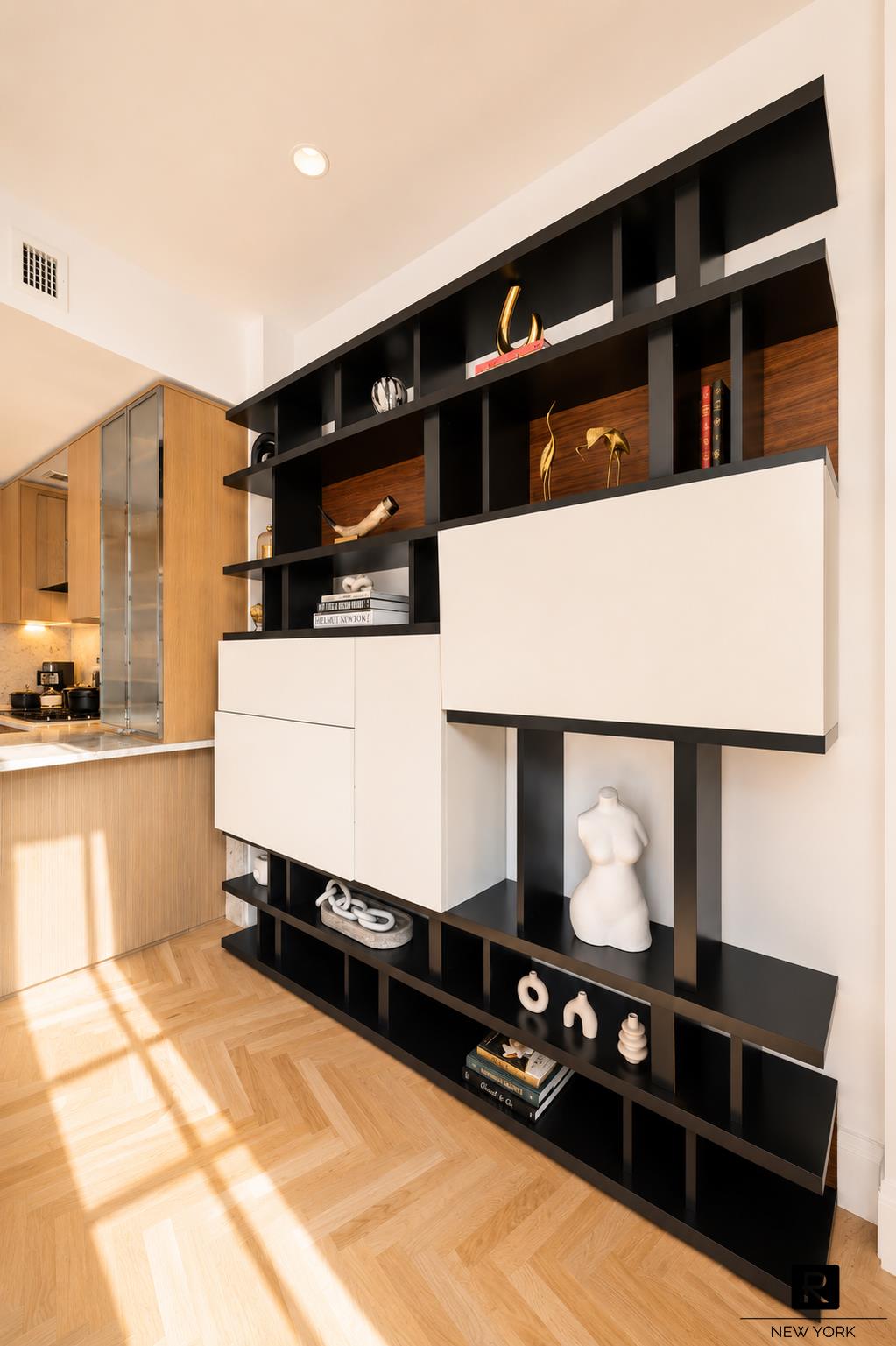 300 West 122nd Street West Harlem New York NY 10027