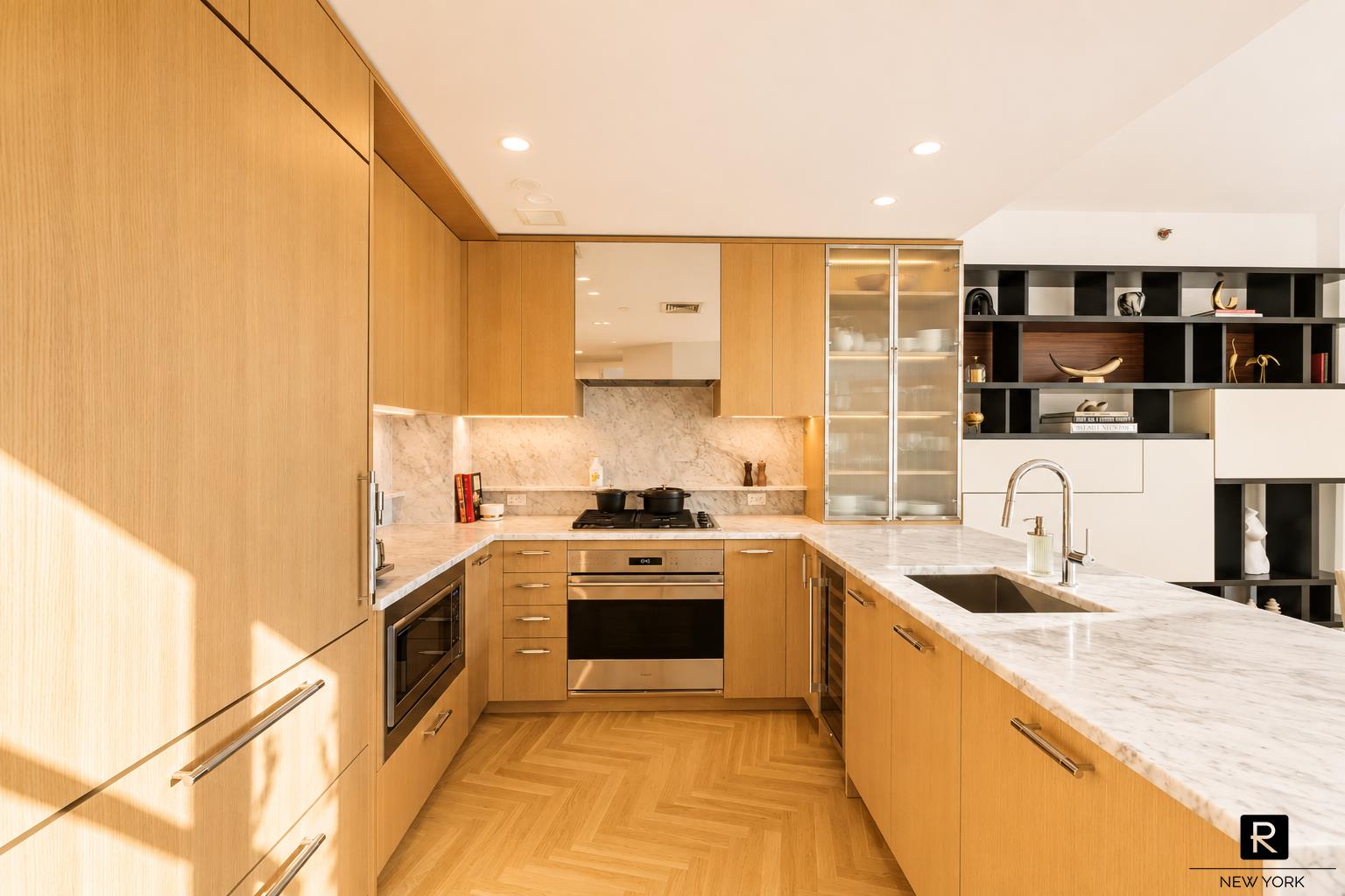 300 West 122nd Street West Harlem New York NY 10027