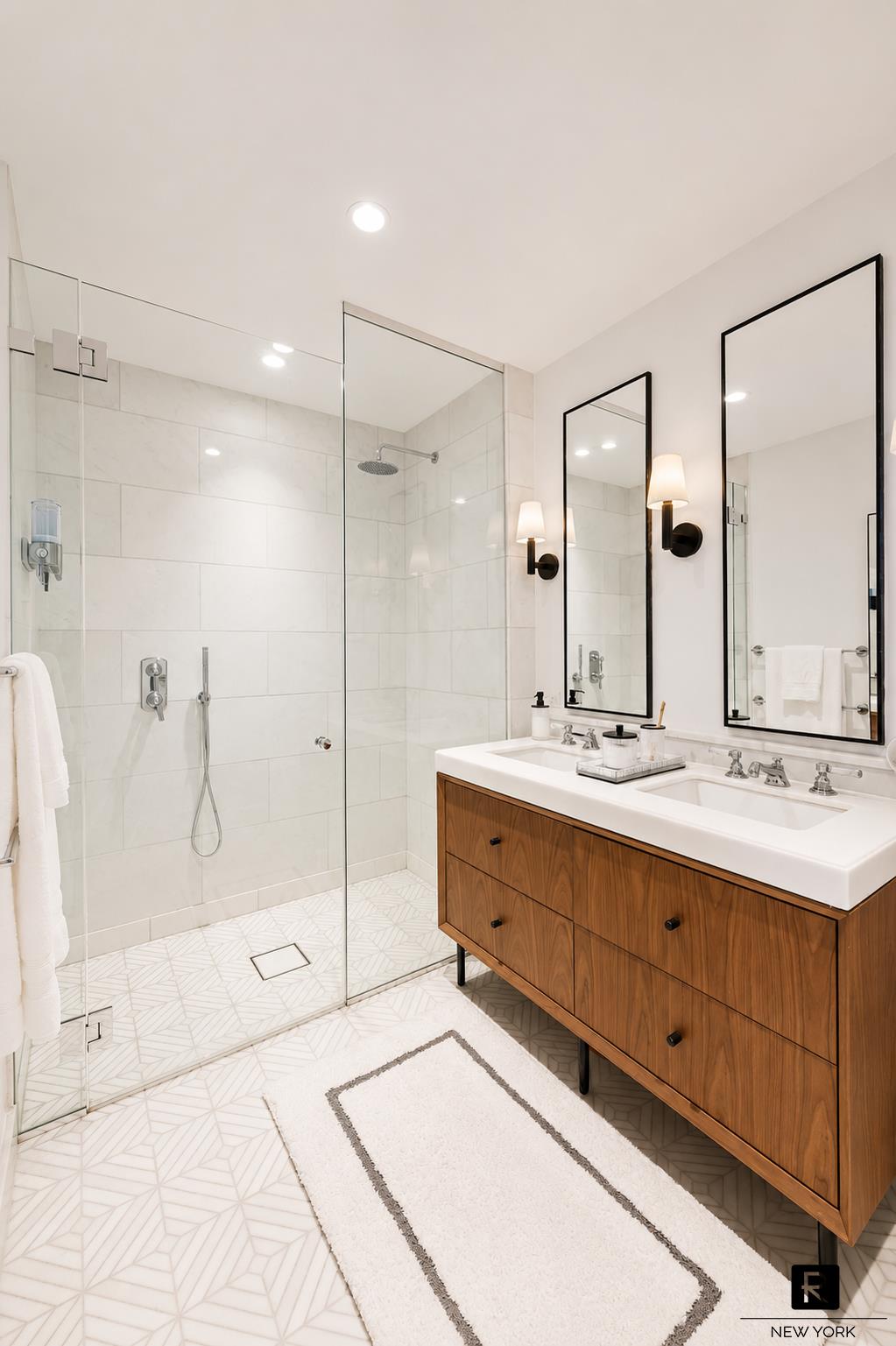 300 West 122nd Street West Harlem New York NY 10027